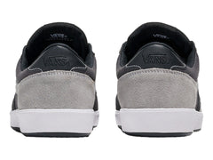 Tenis Vans Cruze Too CC Color Drizzle para Hombre