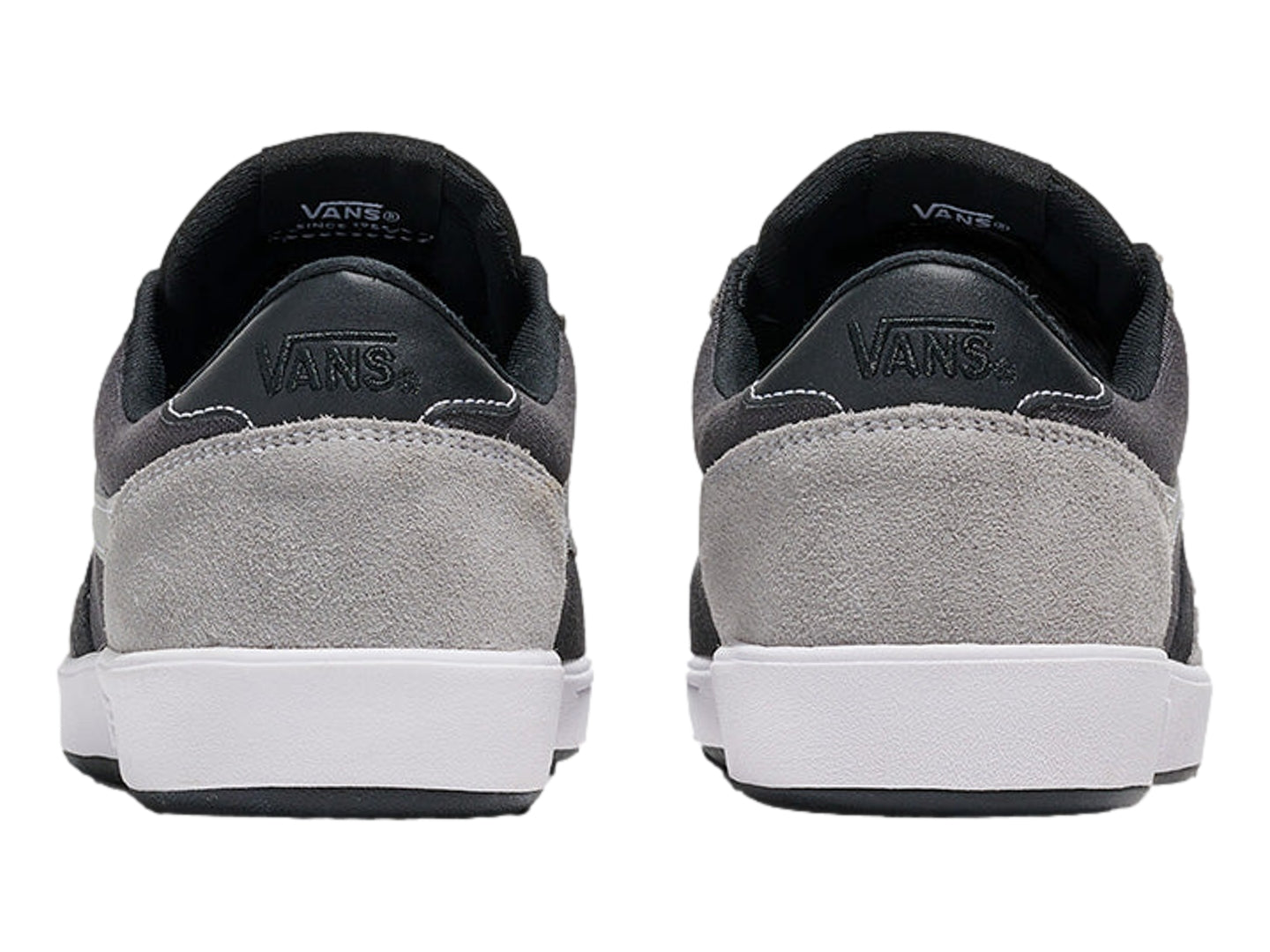 Tenis Vans Cruze Too Cc Cmtkaq Para Hombre