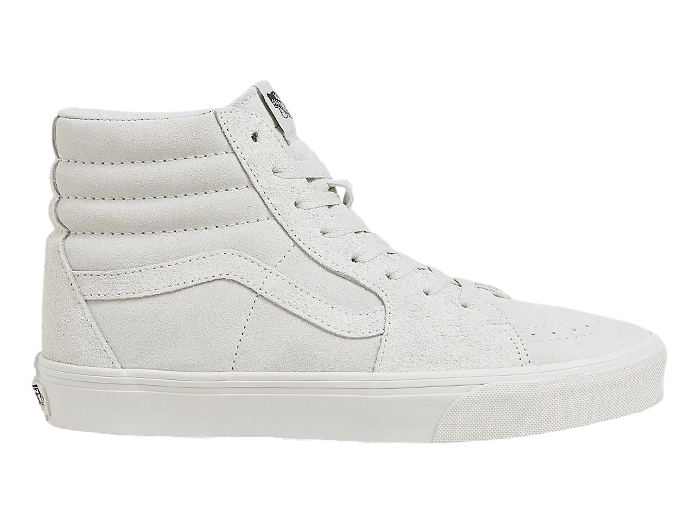 Tenis Vans Sk8 Hi Cmx7vf Para Mujer