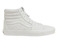 Tenis Vans Sk8 Hi Cmx7vf Para Mujer