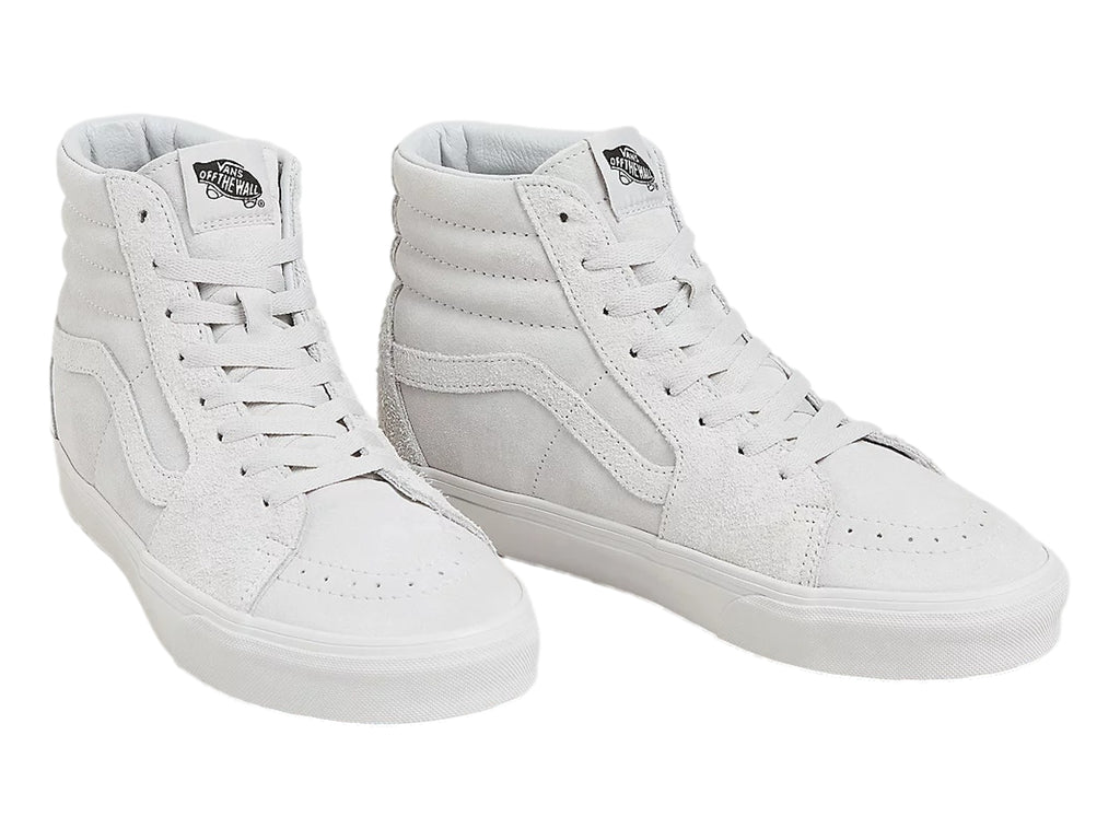 Tenis Vans Sk8 Hi Cmx7vf Para Mujer