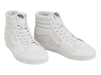 Tenis Vans Sk8 Hi Cmx7vf Para Mujer