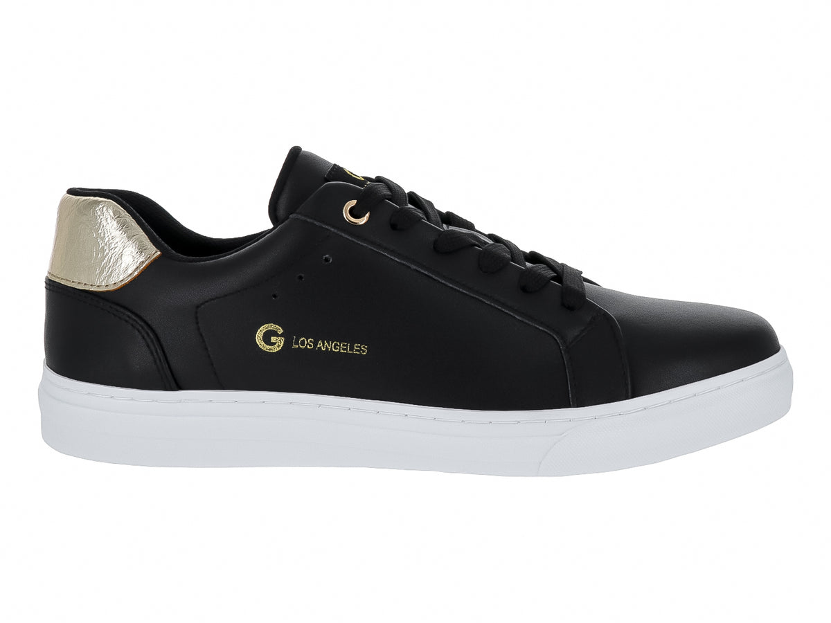 Tenis Gbg Hiamer Para Mujer
