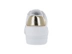 Tenis Gbg Hiamer Para Mujer