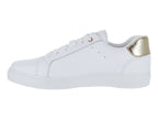 Tenis Gbg Hiamer Para Mujer