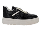 Tenis Gbg Kisega Para Mujer