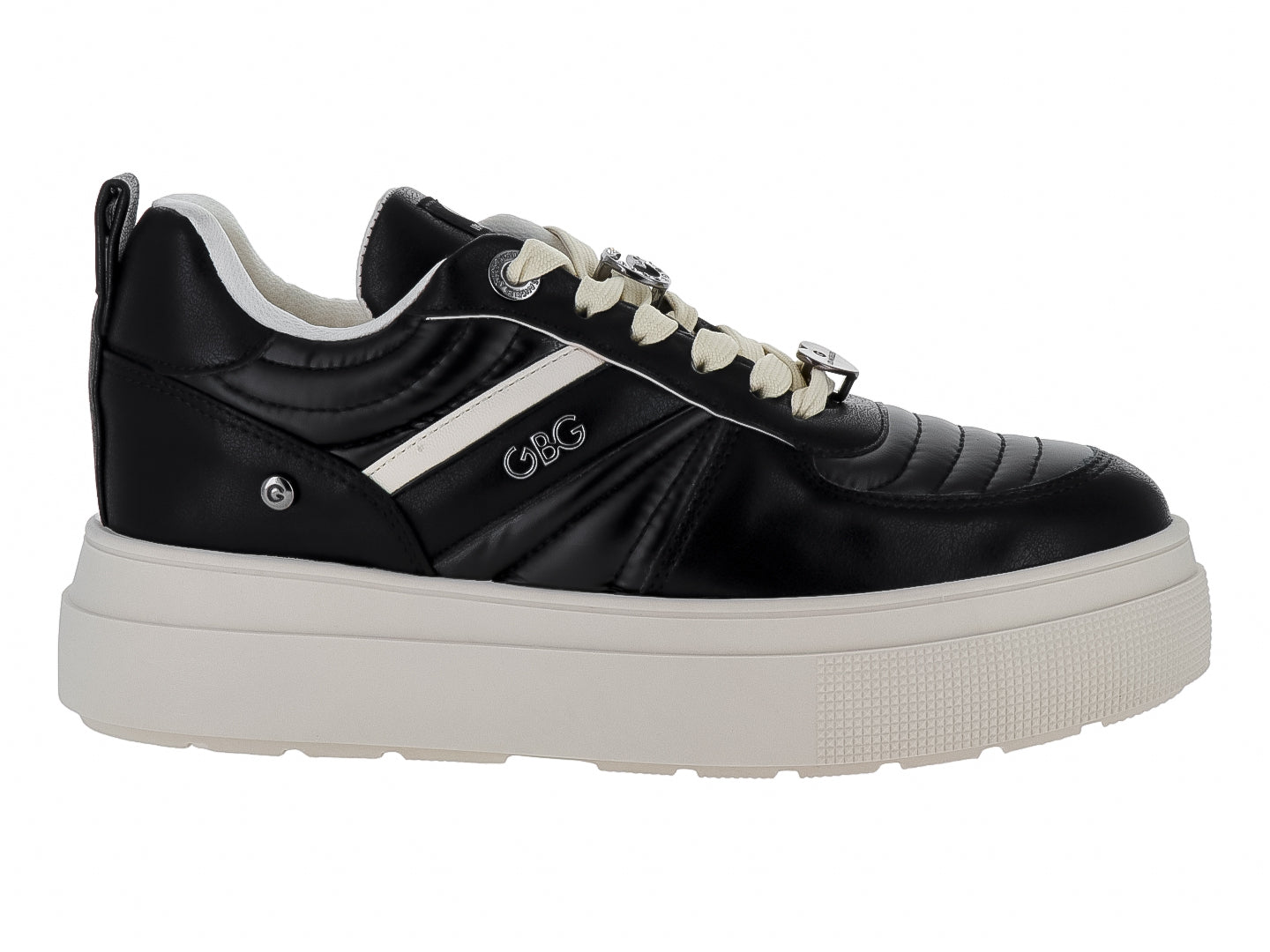 Tenis Gbg Kisega Para Mujer