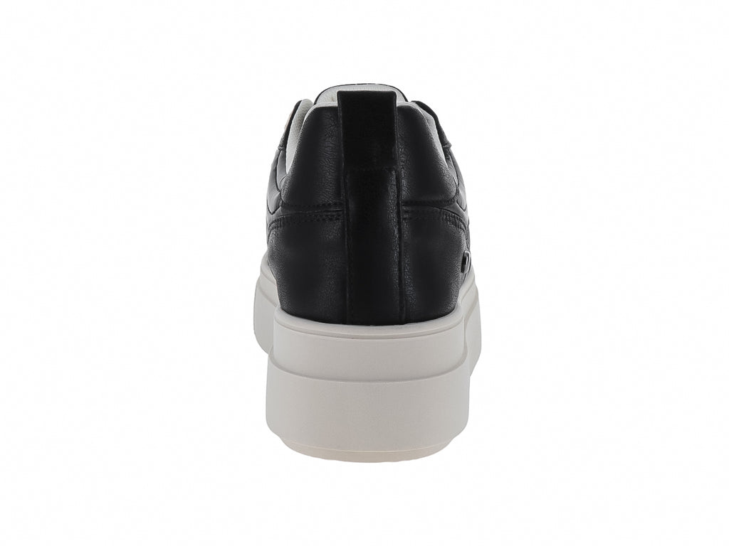 Tenis Gbg Kisega Para Mujer