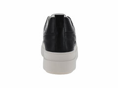 Tenis GBG Kisega Negro para Mujer