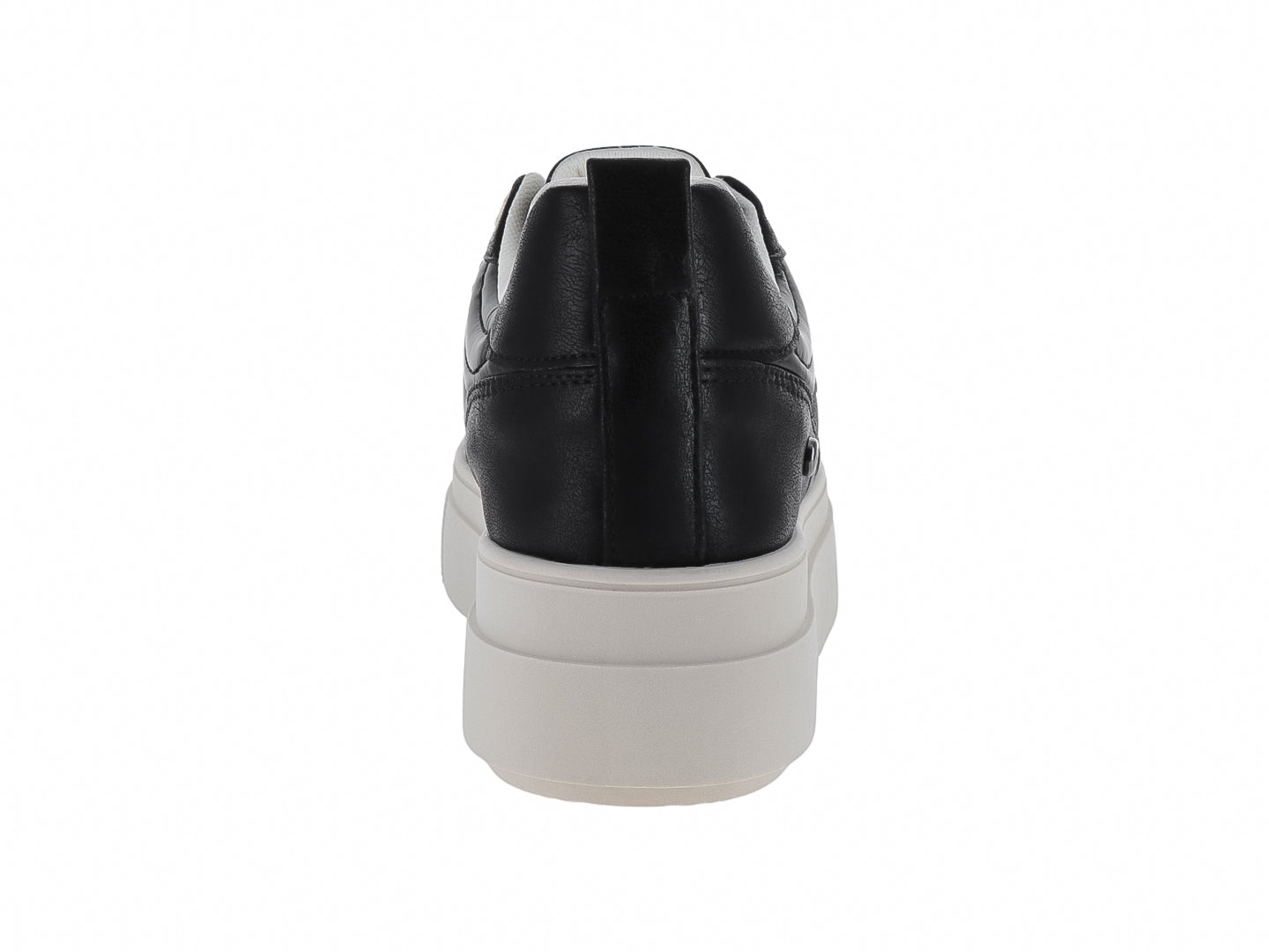 Tenis Gbg Kisega Para Mujer