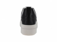 Tenis Gbg Kisega Para Mujer