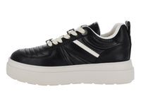 Tenis Gbg Kisega Para Mujer