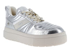 Tenis Gbg Kisega Para Mujer