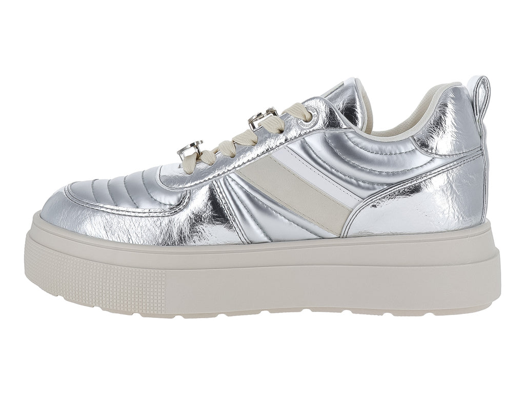 Tenis Gbg Kisega Para Mujer