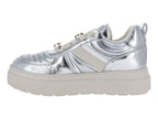 Tenis Gbg Kisega Para Mujer