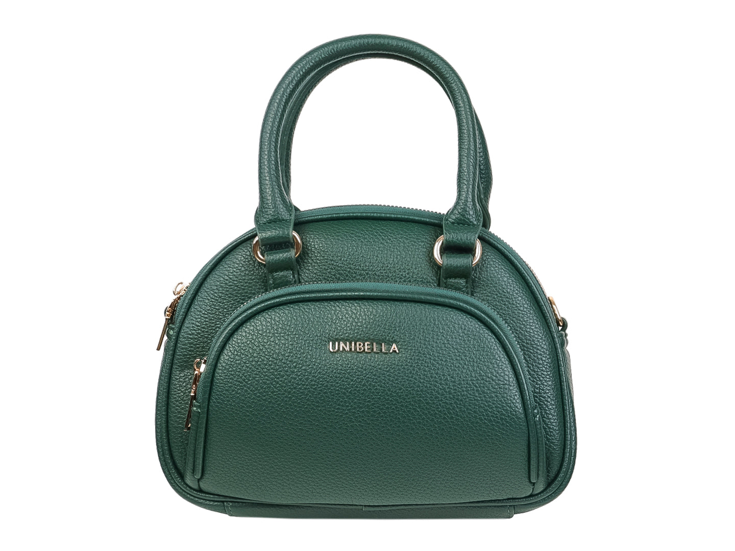 Bolso Unibella 2415