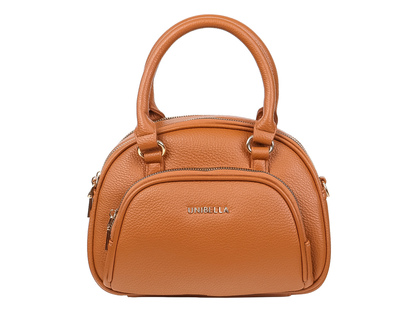 Bolso Unibella 2415