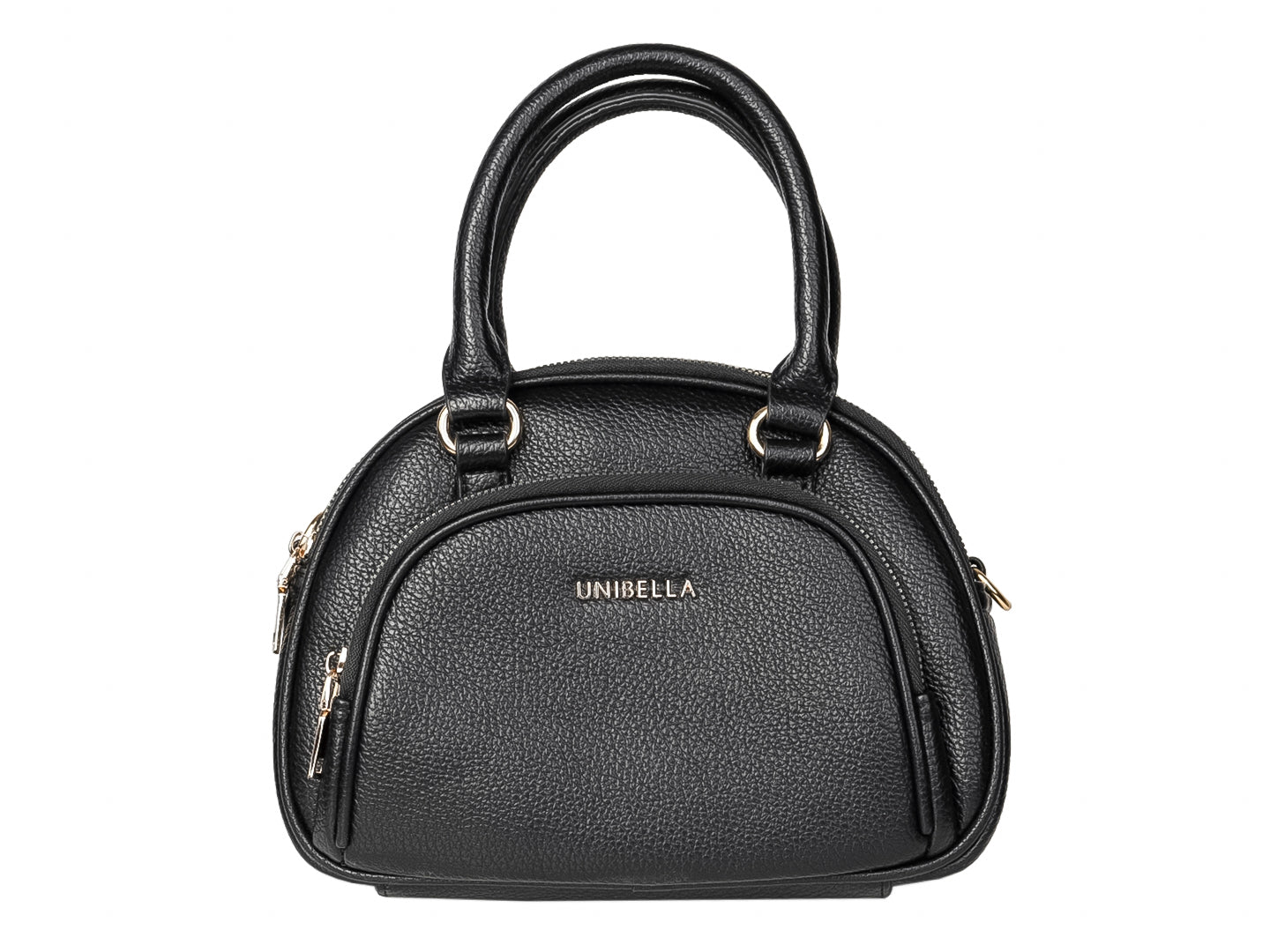 Bolso Unibella 2415