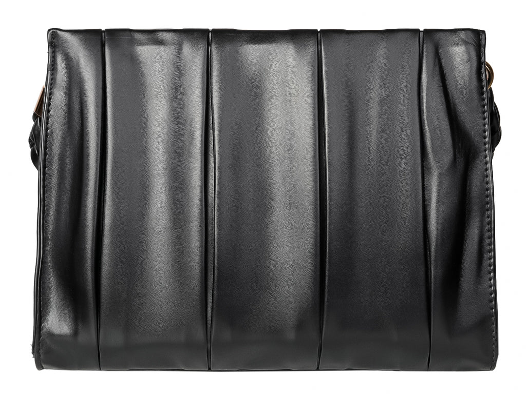Bolso Unibella 2417