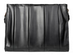 Bolso Unibella 2417