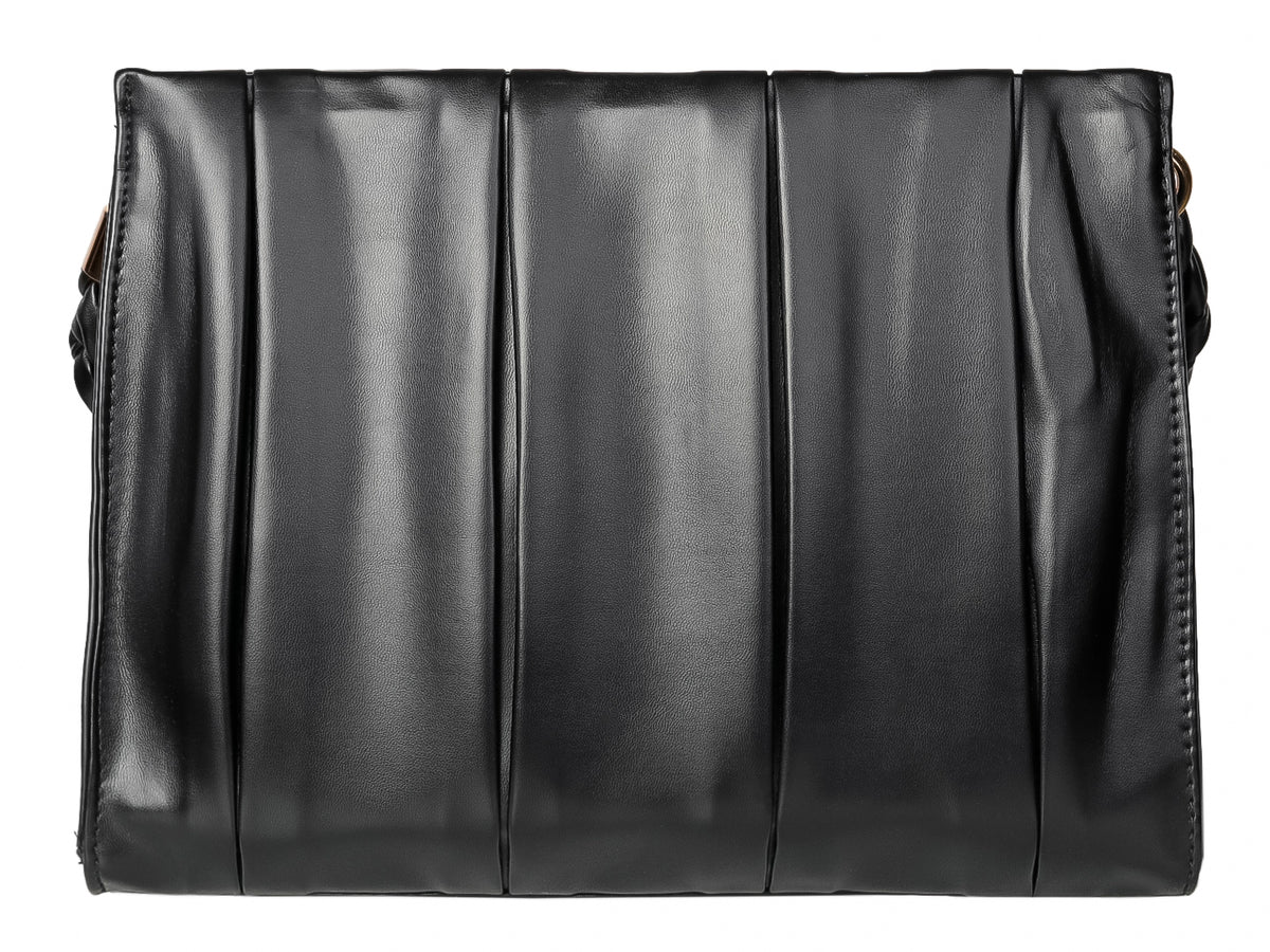 Bolso Unibella 2417