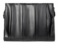 Bolso Unibella 2417