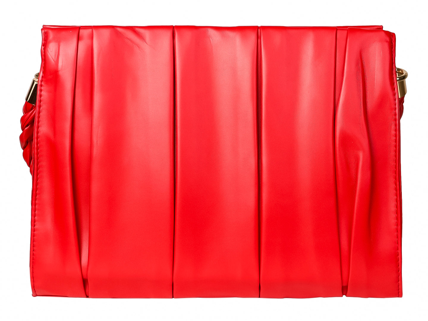 Bolso Unibella 2417