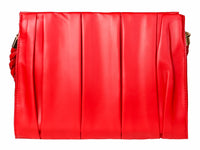 Bolso Unibella 2417