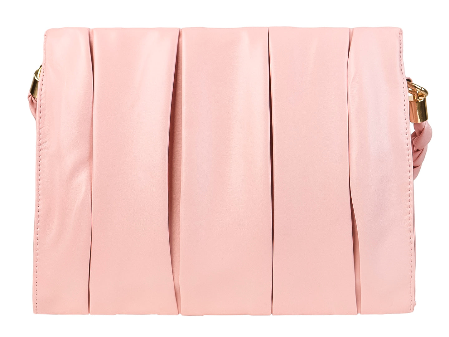 Zapatos Unibella 2417 Para Mujer