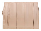 Bolso Unibella 2417