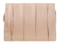 Bolso Unibella 2417