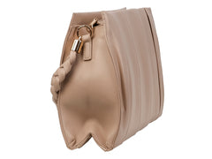 Bolso Unibella Khaki para Mujer