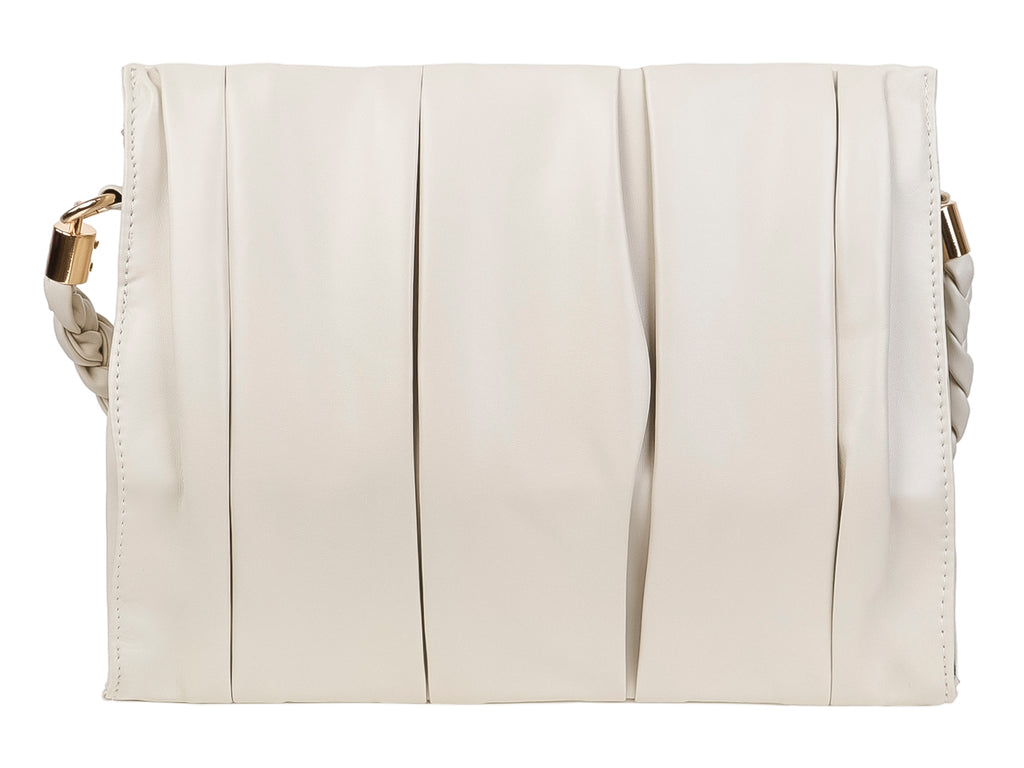 Bolso Unibella 2417