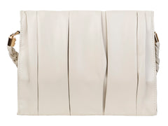 Bolso Unibella 2417