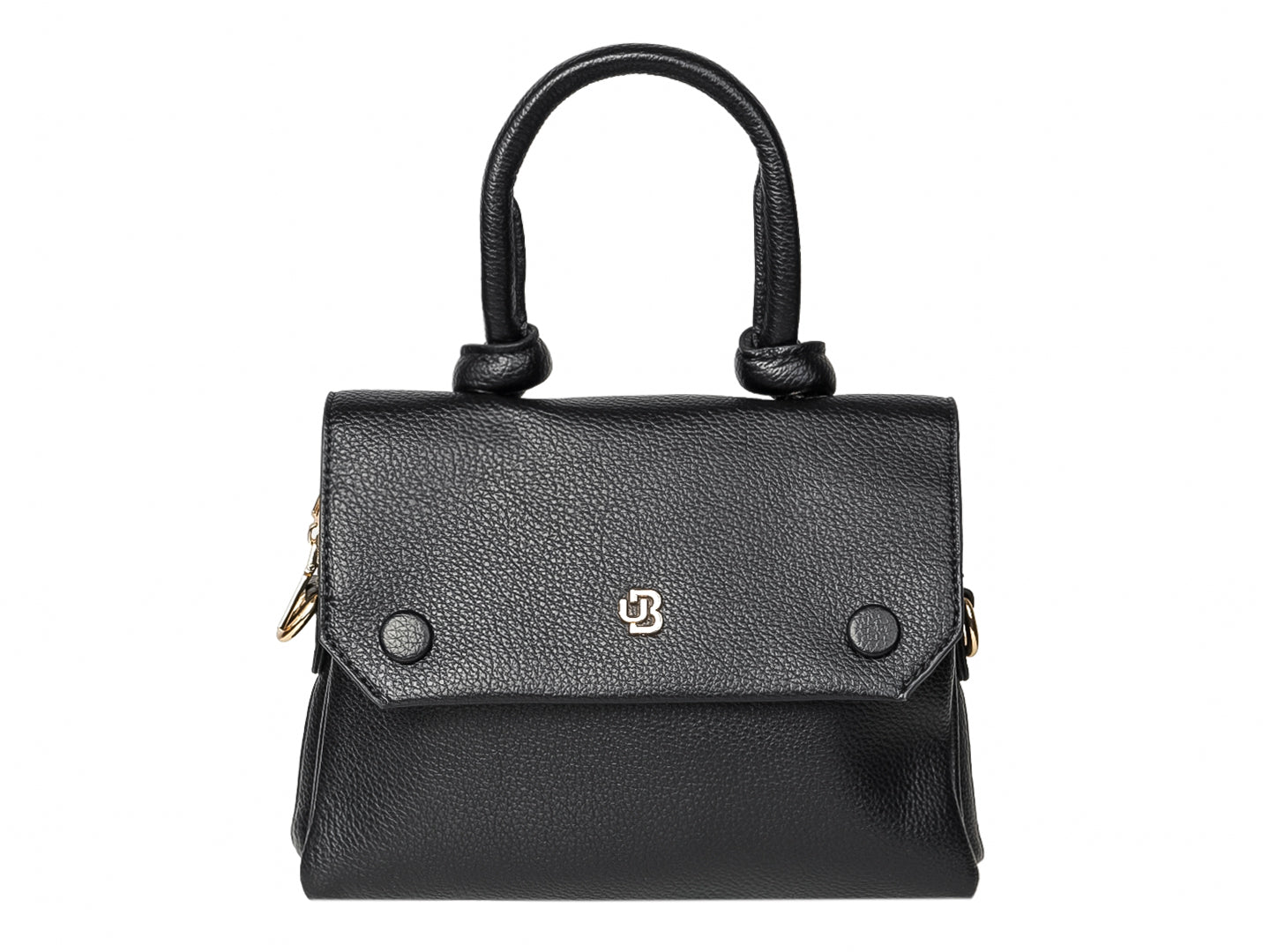 Bolso Unibella 2405