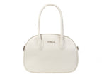 Bolso Unibella 2451