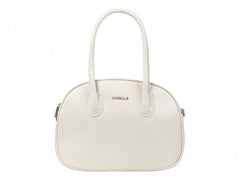 Bolso Unibella 2451