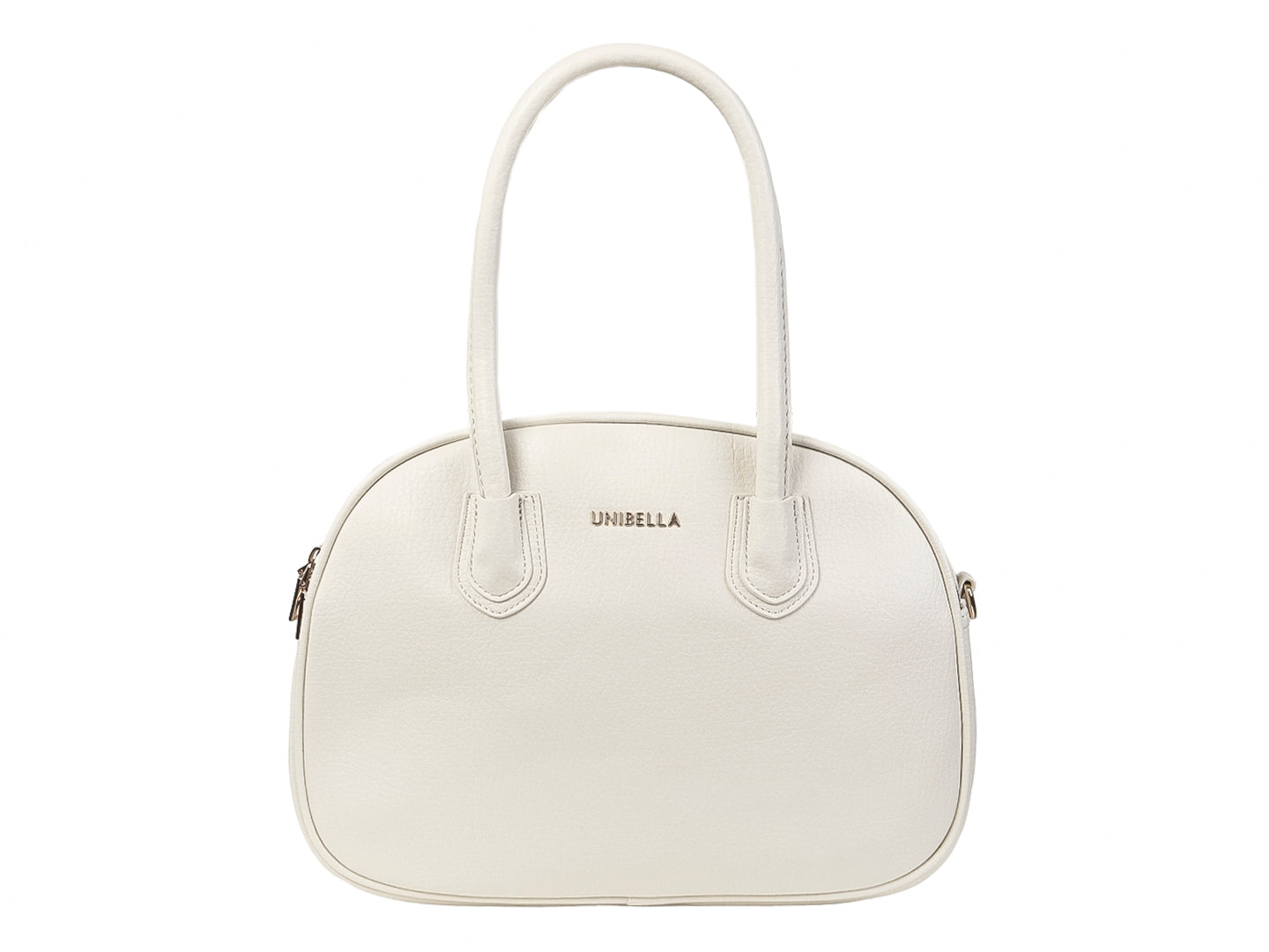 Bolso Unibella 2451