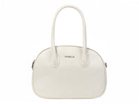 Bolso Unibella 2451