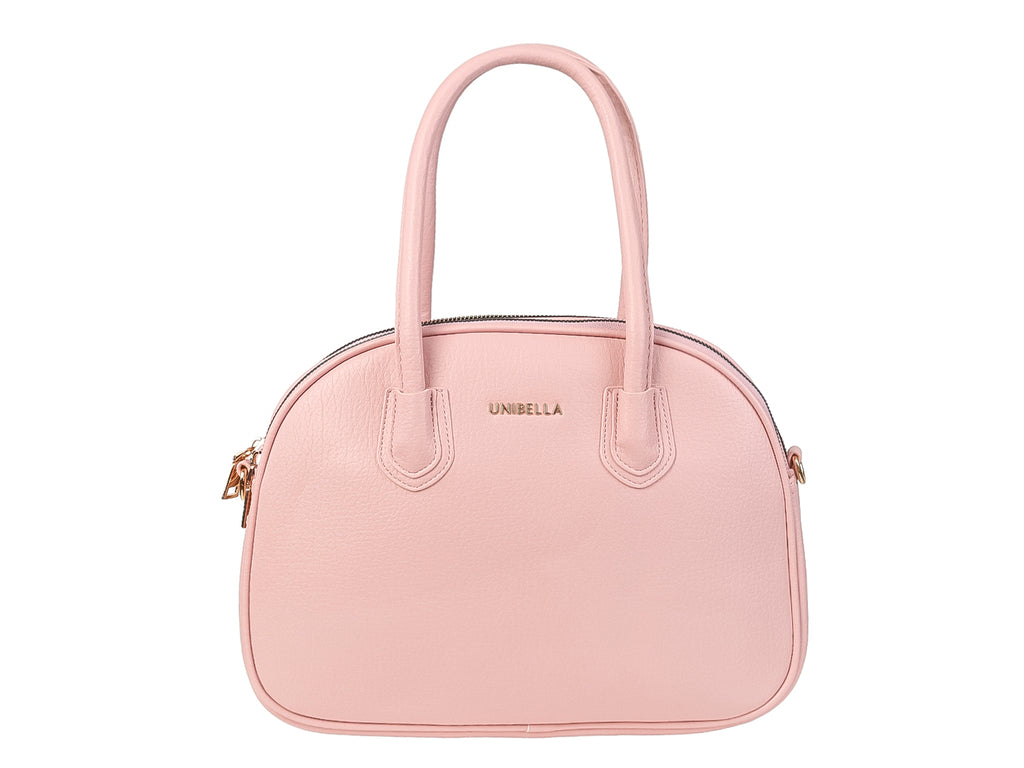 Bolso Unibella 2451