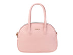 Bolso Unibella 2451