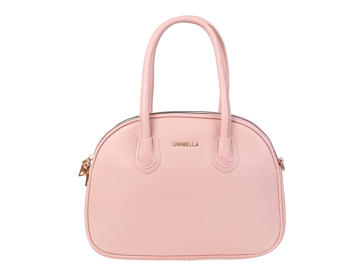 Bolso Unibella 2451