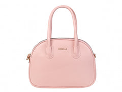 Bolso Unibella 2451