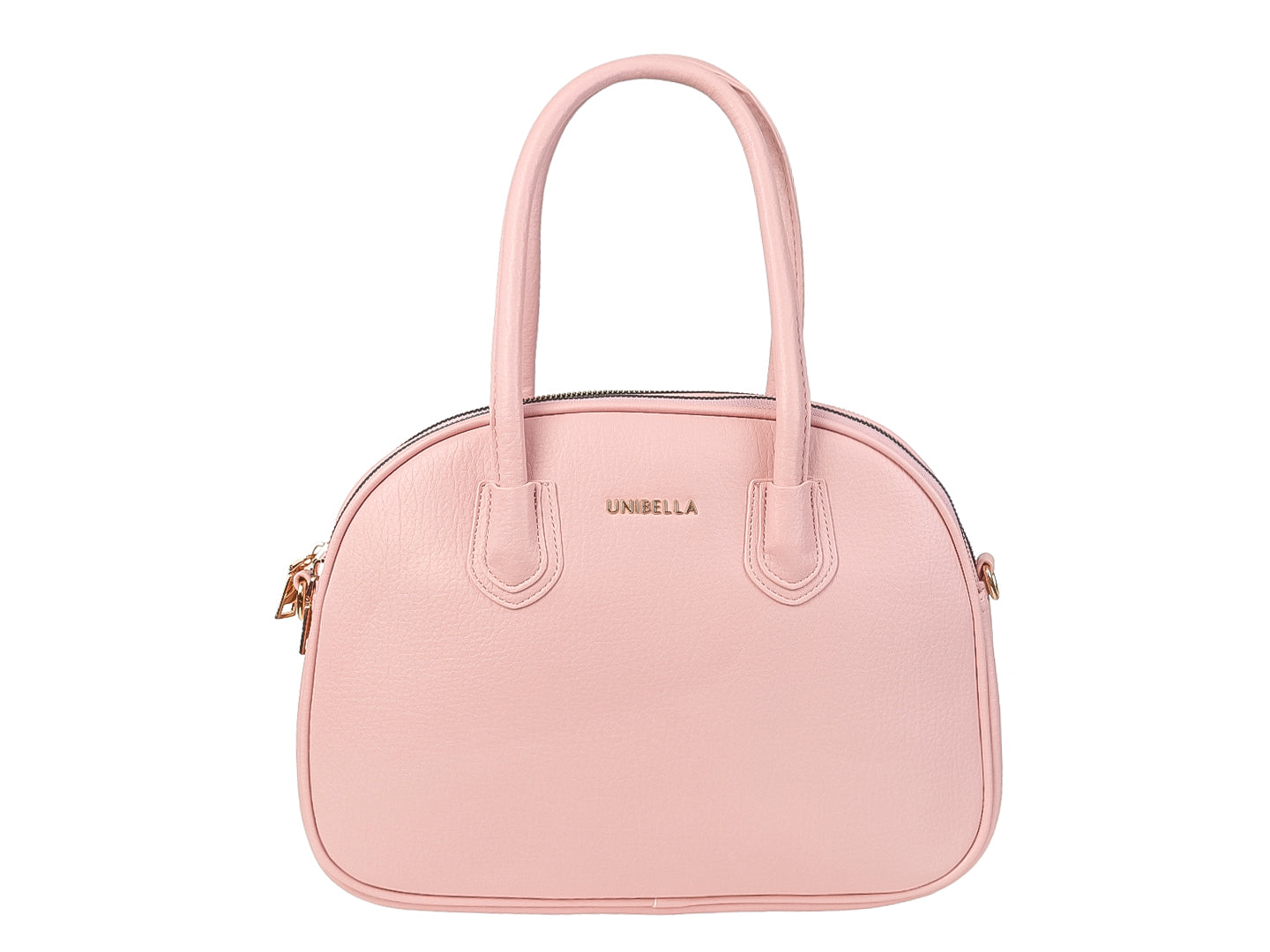 Bolso Unibella 2451