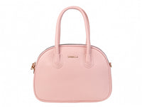 Bolso Unibella 2451