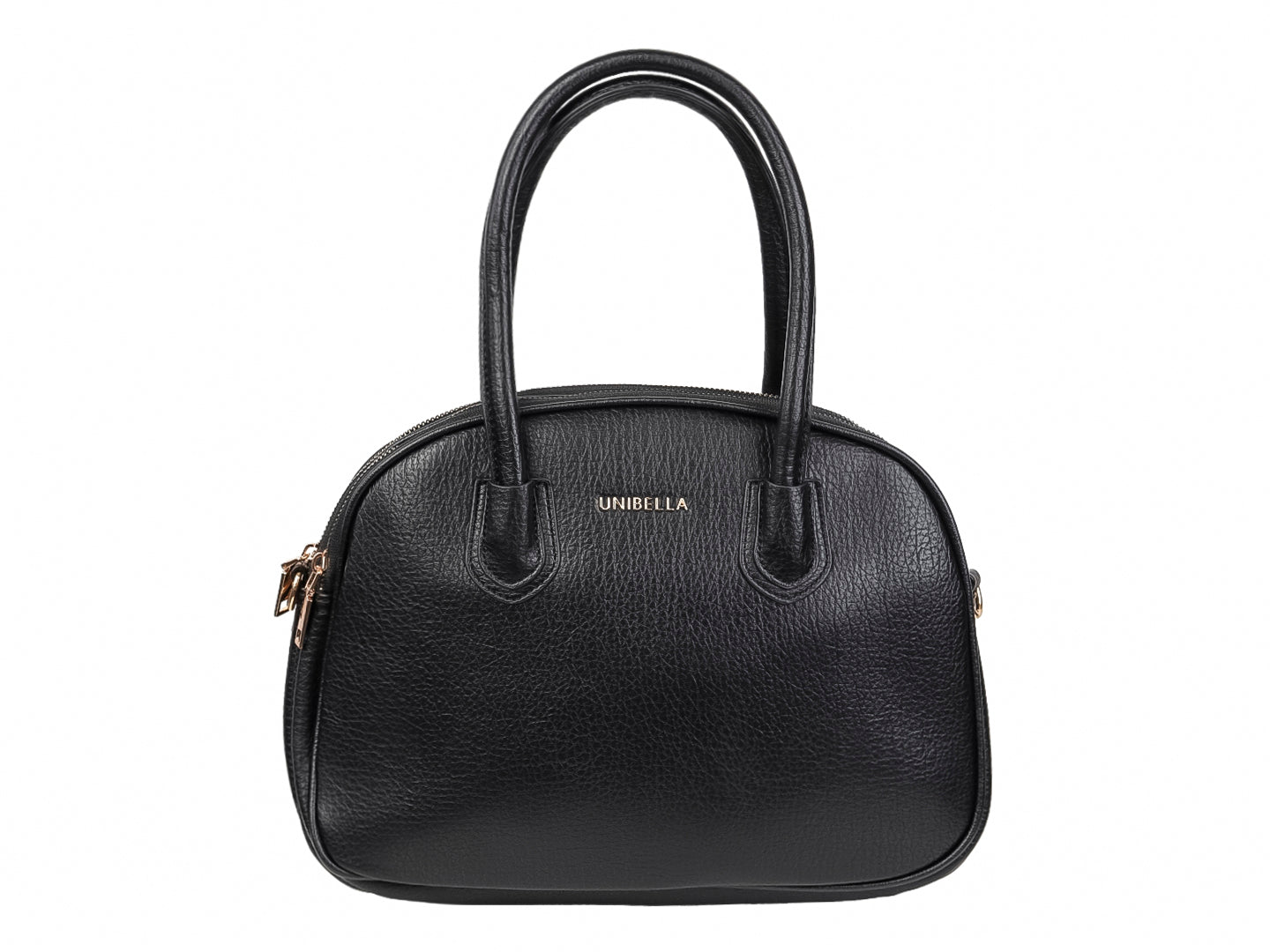 Bolso Unibella 2451
