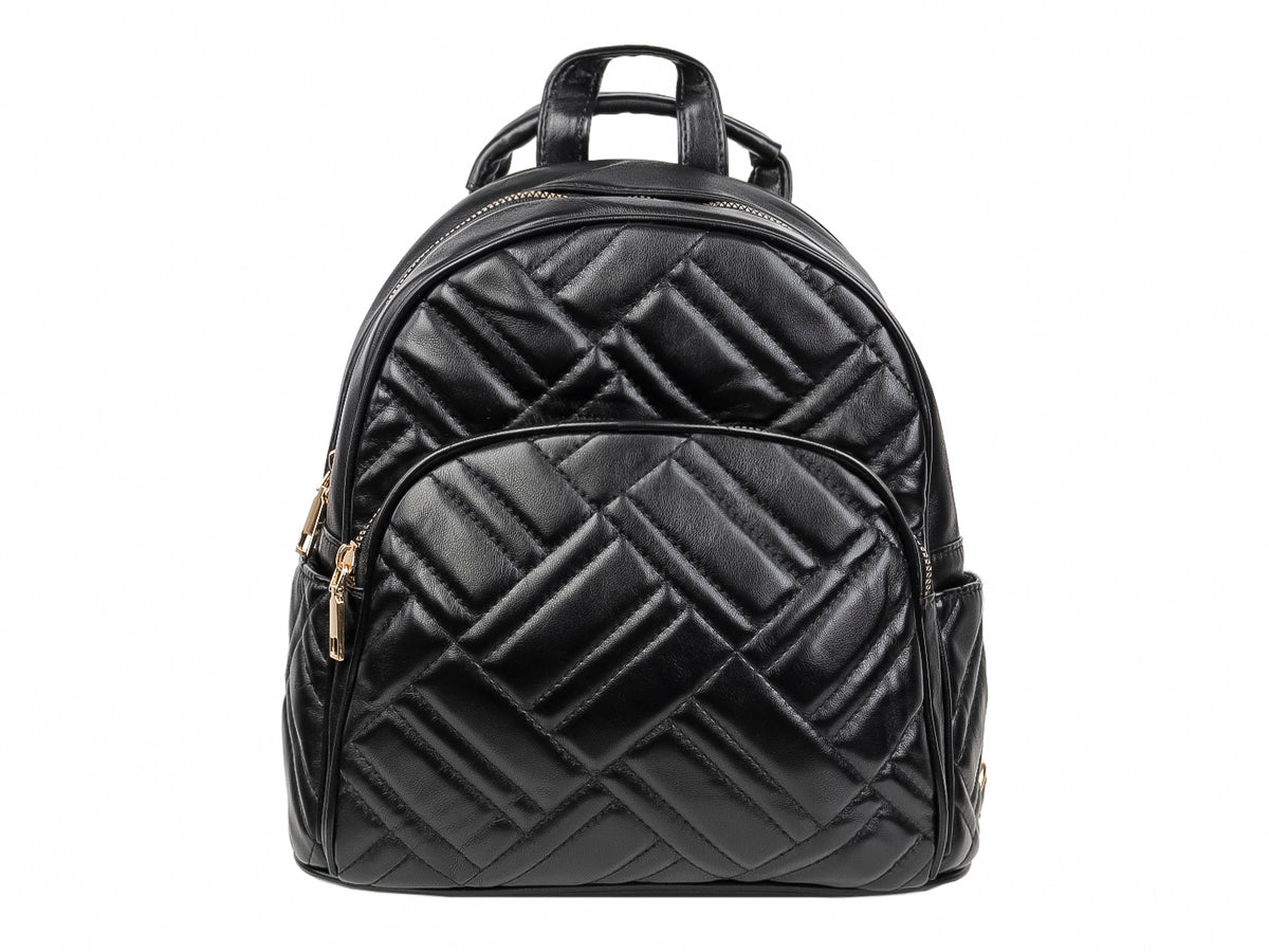 Bolso Unibella 2423