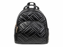 Bolso Unibella 2423
