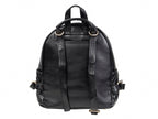 Mochila Unibella Negro para Mujer