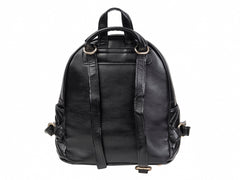 Mochila Unibella Negro para Mujer